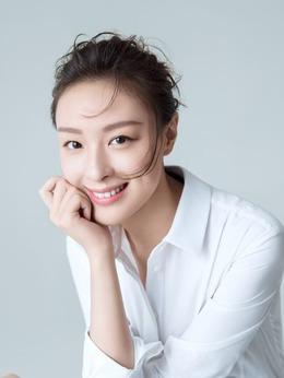 陈先生扮演者_国民大生活陈先生扮演者是谁_人物关系