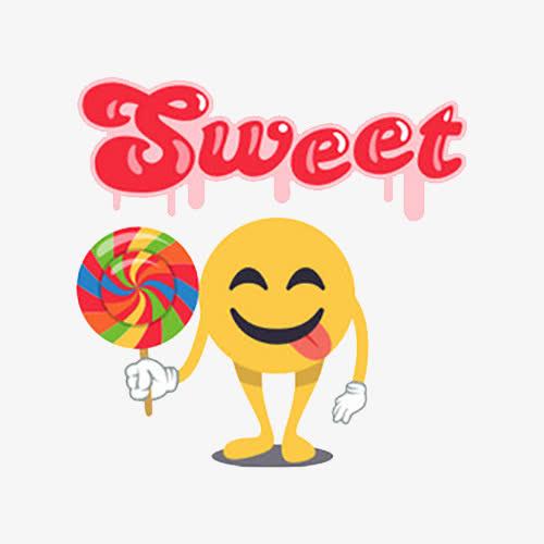 关键词 : 卡通,可爱,豆豆,英文字母,糖果,sweet