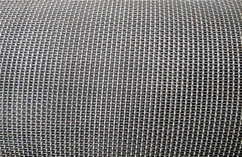 南安40目不锈钢丝网联系方式