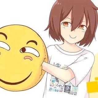 hanser表情包3与yousa狼狈为奸