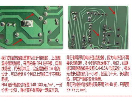 家用发酵箱 面包手工皂保温醒发发面箱
