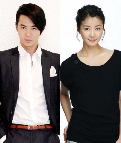 维尼夫妇鬼泽夫妇红薯夫妇揭我结夫妇真实恋情