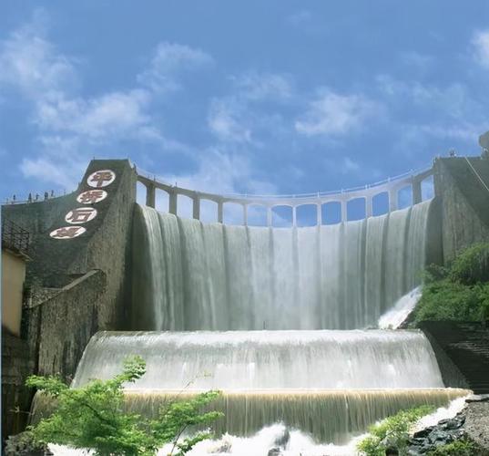 榜上有名!溧阳平桥石坝入选第一批江苏省革命文物