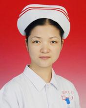 游杰