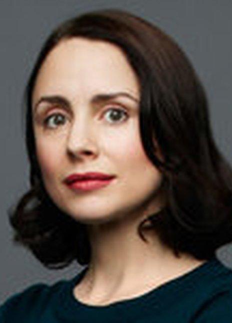 laura fraser 演员 1976-07-24 160cm 关注 代表作 绝命毒师第五季