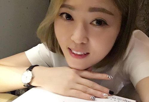 28岁未婚女征婚照片(id:96673306)_湖南长沙征婚交友