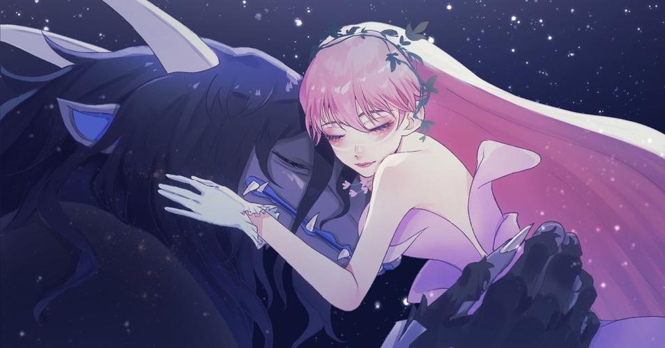 29 细田守导演的最新动画电影『龙和雀斑公主』已于2021年7月16日