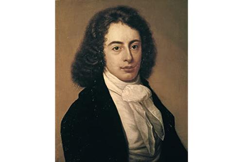 Robert Southey,Walter Scott 查看源网页