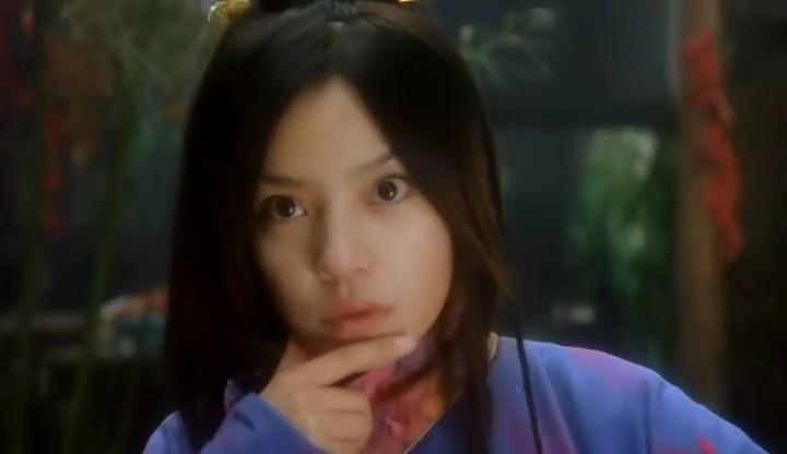  p>刘良女(1482年—1527年),太原人刘良之女,又称刘美人,刘夫人, a