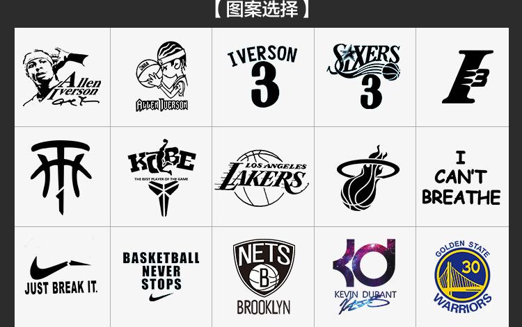 大学生篮球服套装男双面运动透气训练服比赛队服定制logo可印字 黄色