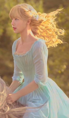 锁屏壁纸 聊天背景图卧槽lisa是什么神仙