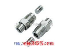 化学分析仪 色谱仪 03 供应岛津shimadzu岛津液相色谱入口单向阀