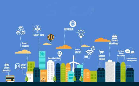 开启物联网卡计划为未来做好准备