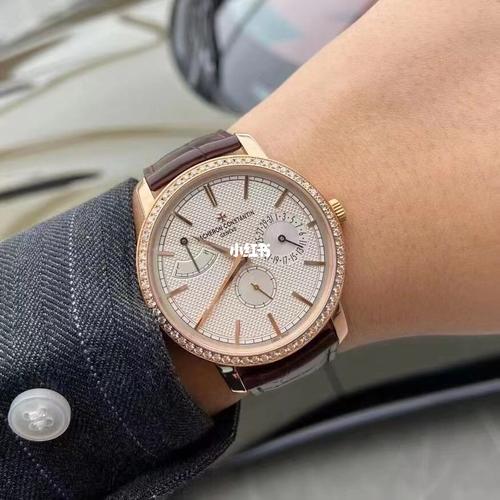 江诗丹顿_江诗丹顿怎么样_手表_机芯_腕表_时尚_配饰