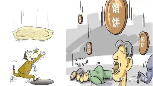 天上掉下个100万吨黄金大馅饼会对世界造成怎样的冲击