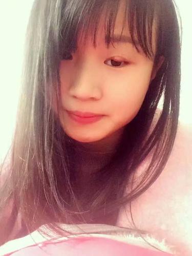 过年期间眼睛上长了个疙瘩 家里人说是撅眼 吃了药 现在都好久了 可用