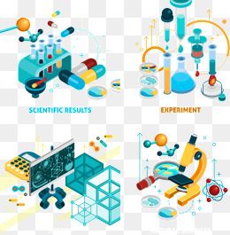 【研发素材】免费下载_研发图片大全png-90设计网