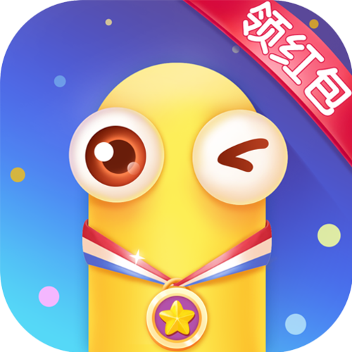 ui_游戏icon