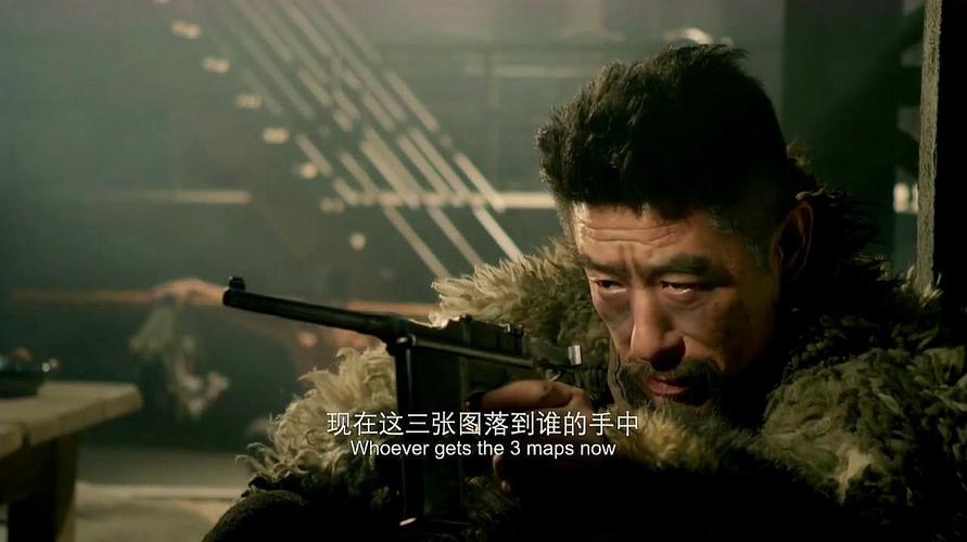 2018东北王电视剧全集 (第1页)