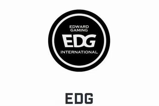 英雄联盟edgs赛历史情况还未取得过bo5胜利最好战绩八强