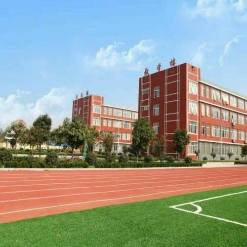 《珍爱生命 预防溺水》——疃里镇中心小学致家长的一封信