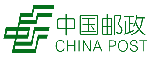 中国邮政储蓄银行