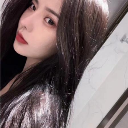 微信头像霸气女,微信头像霸气女王范御姐高清图片