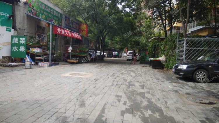 丰台北大地程庄路38㎡副食品店转让大照集体照