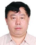 冯俊平_百度百科