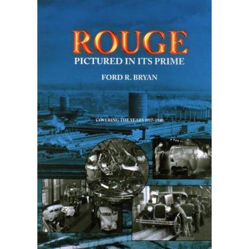 预订 rouge: pictured in its prime