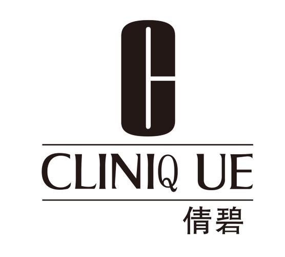 "香缇卡"叫顺了之后就变成了"香蹄子" 看来美妆圈里也有很多吃货!