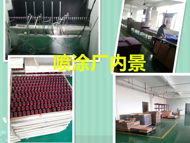 广州美甲产工厂代工贴牌 免洗封层 护甲封层oem 超闪超亮环保