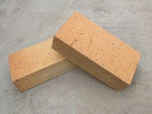 防火砖防火材料