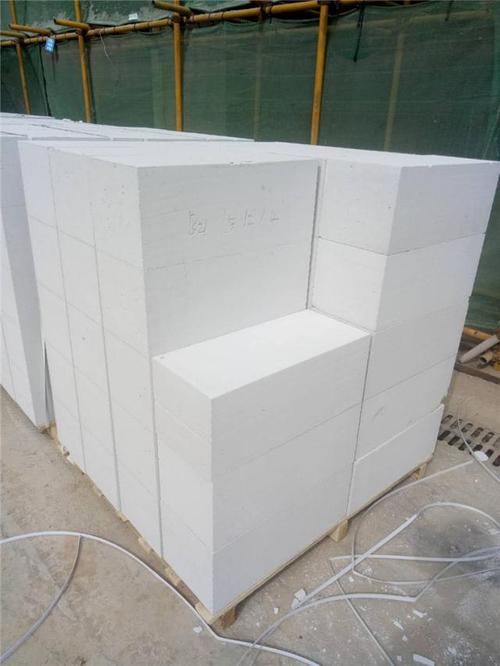 蒸压加气混凝土砌块,砂加气砌块,自保温加气块,山东加气块厂家