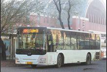 [1]  2014年6月至2017年11月间251路使用车型dd6109s03f  [1]  2016
