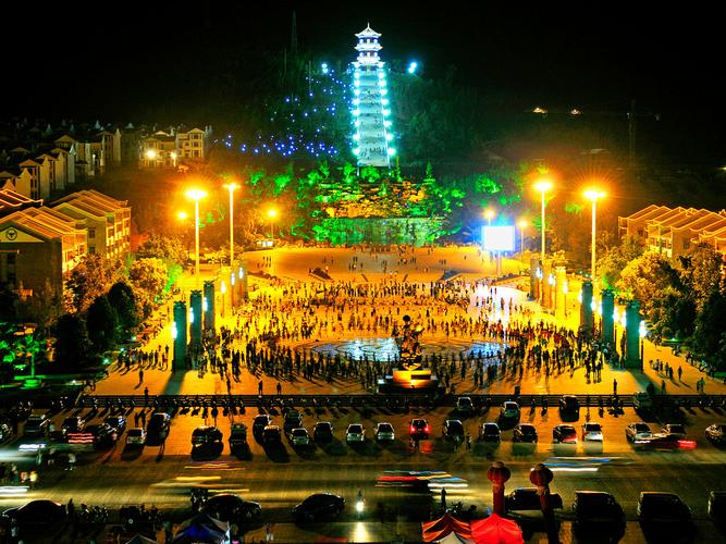 县(简称新平县)是 a target="_blank" href="/item/玉溪市/744471"