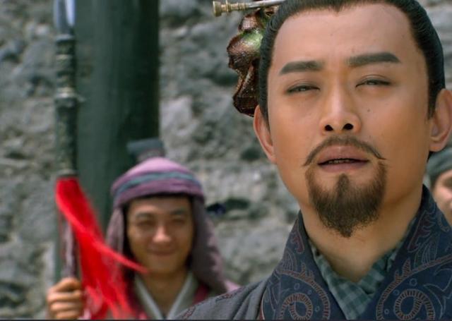 小旋风柴进真是"当世孟尝君"?武松的遭遇,折射出真实的柴进