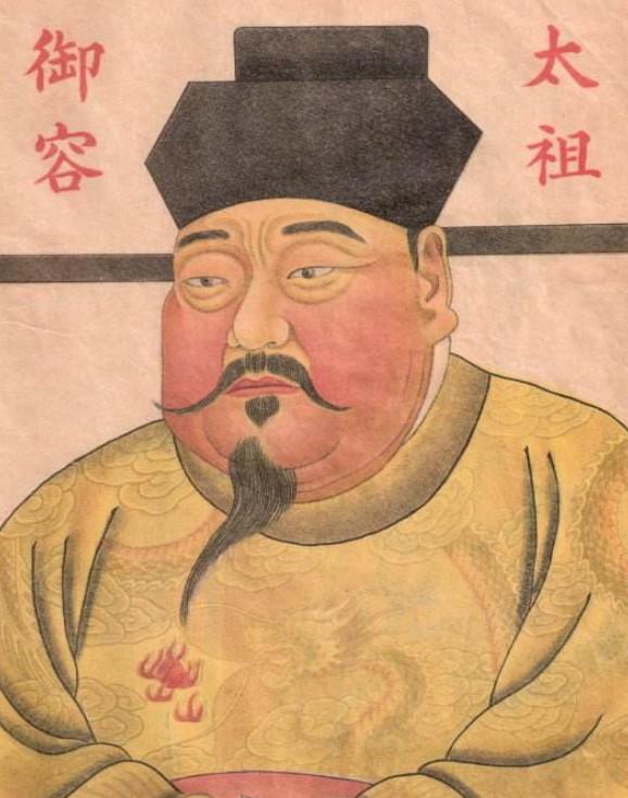 西湖赵公堤,由宋太祖的后人修建,与白堤和苏堤齐名!