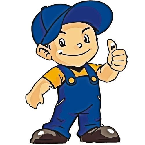 水电工施工工艺和项目清单