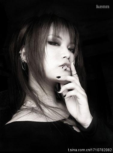 展开全部 要说美美的coser有好多呢～o∩_∩o～ 小梦,小羽,曲豆,文睿