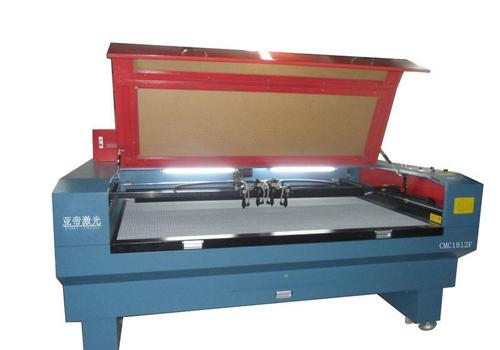 电脑剪纸雕刻机 手工剪纸图片大全简单-蒲城教育文学网