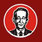 李先生牛肉面