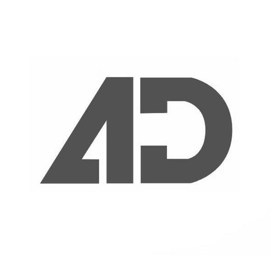 ad商标类型:字母交易类型:转让商标分类:18类-皮革皮具价格:$37000