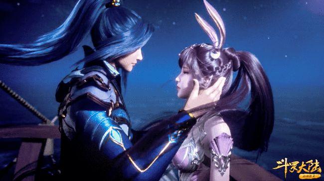 樱花动漫斗罗大陆165集在线完整观看完整加长版1080p清晰中字资源已