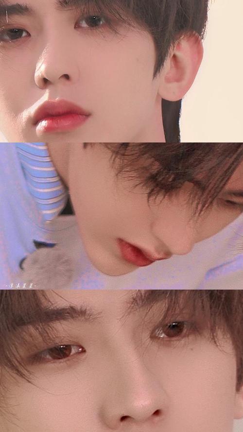 蔡徐坤 巨c o1 kun kun ikun 爱坤 情人 跑男 原创制作人 cxk