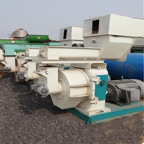 首页 供应信息 二手设备 二手设备代理 > 二手颗粒机内部结构图省钱更