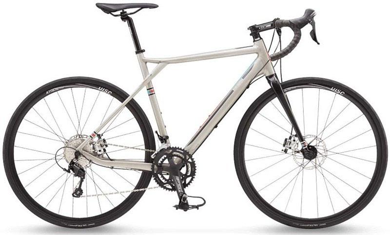 吐血力荐十款gravel bike:pinarello正式加入战场!