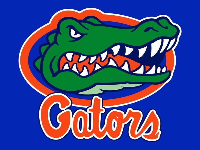 all-time florida gators nfl dream team