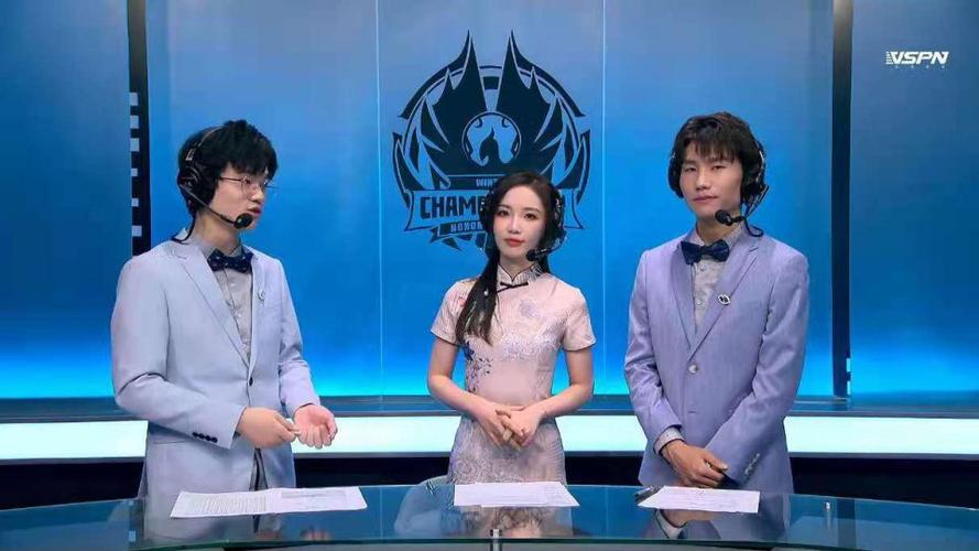 kpl灵儿化身篮球宝贝衣着让人浮想联翩解说小鹿不甘落后