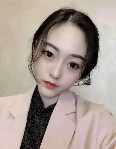 【征婚】女,28岁,未婚,比较好强独立性很强,喜欢旅游